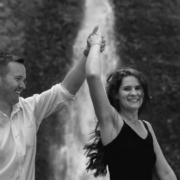 Meet your Posher, Sydney - Picture 3 of 5